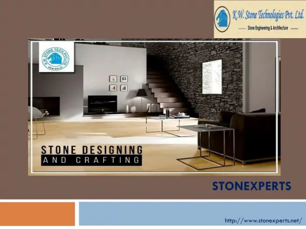 stonexperts