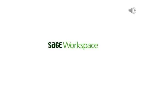 Shared Workspace & Virtual Office Rental Services in NYC