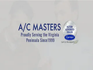 Find Best Ac Repair Services in Yorktown - slide 1