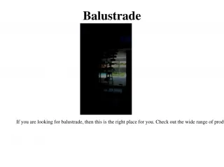 Cat Ladders - slide 1