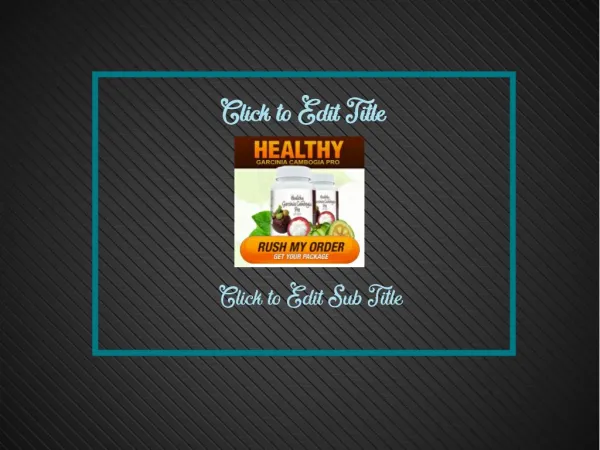 http://www.thehealthvictory.com/healthy-gc-pro/