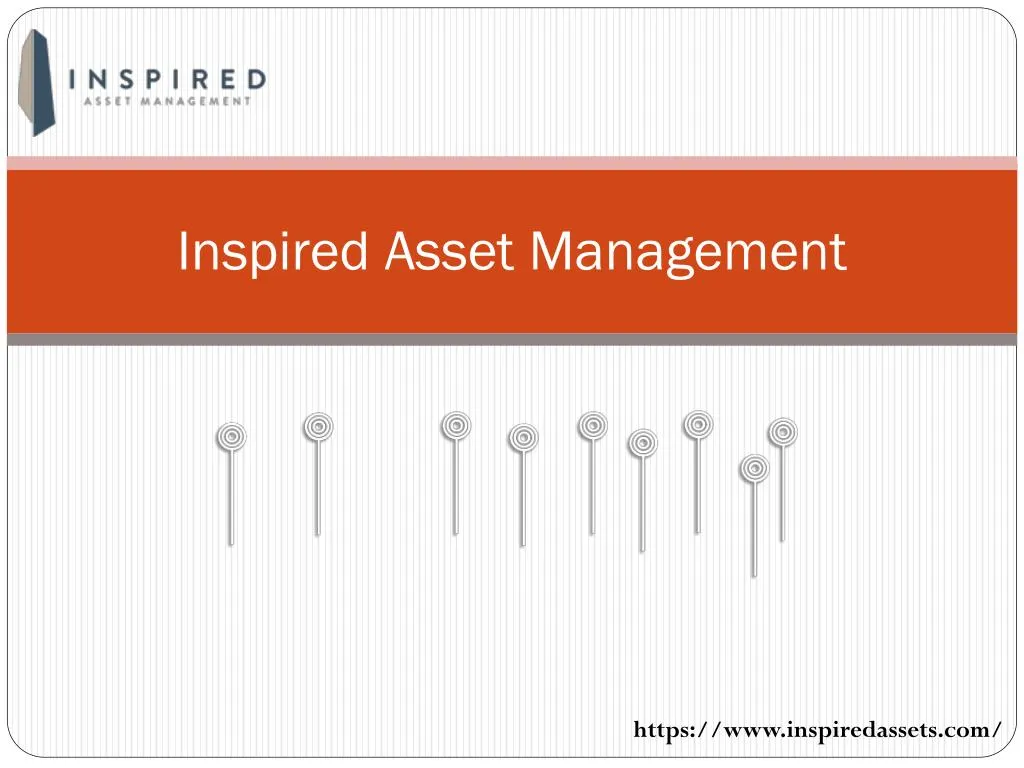inspired asset management