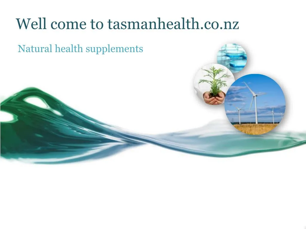 well come to tasmanhealth co nz