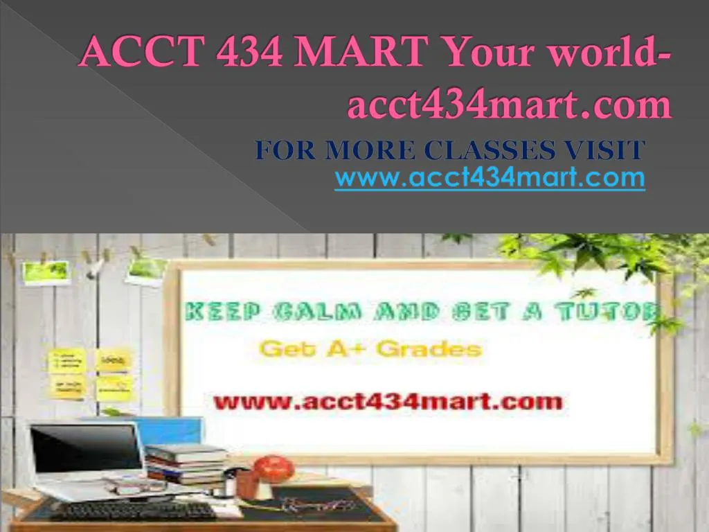 acct 434 mart your world acct434mart com