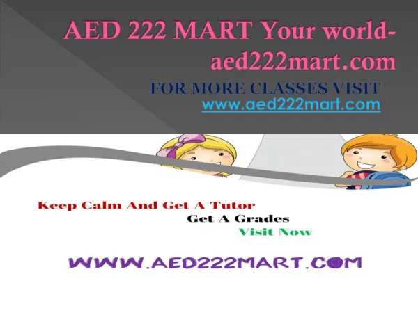 AED 222 MART Your world-aed222mart.com