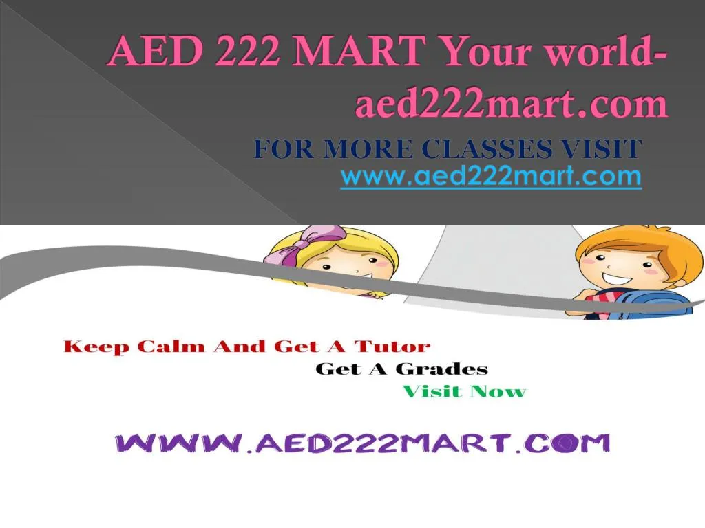aed 222 mart your world aed222mart com