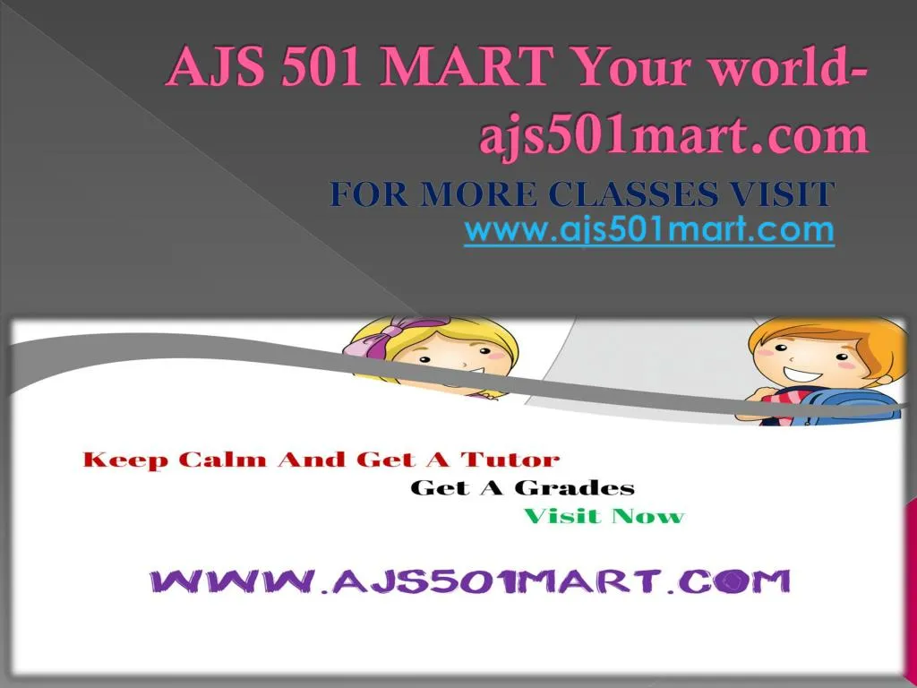 ajs 501 mart your world ajs501mart com