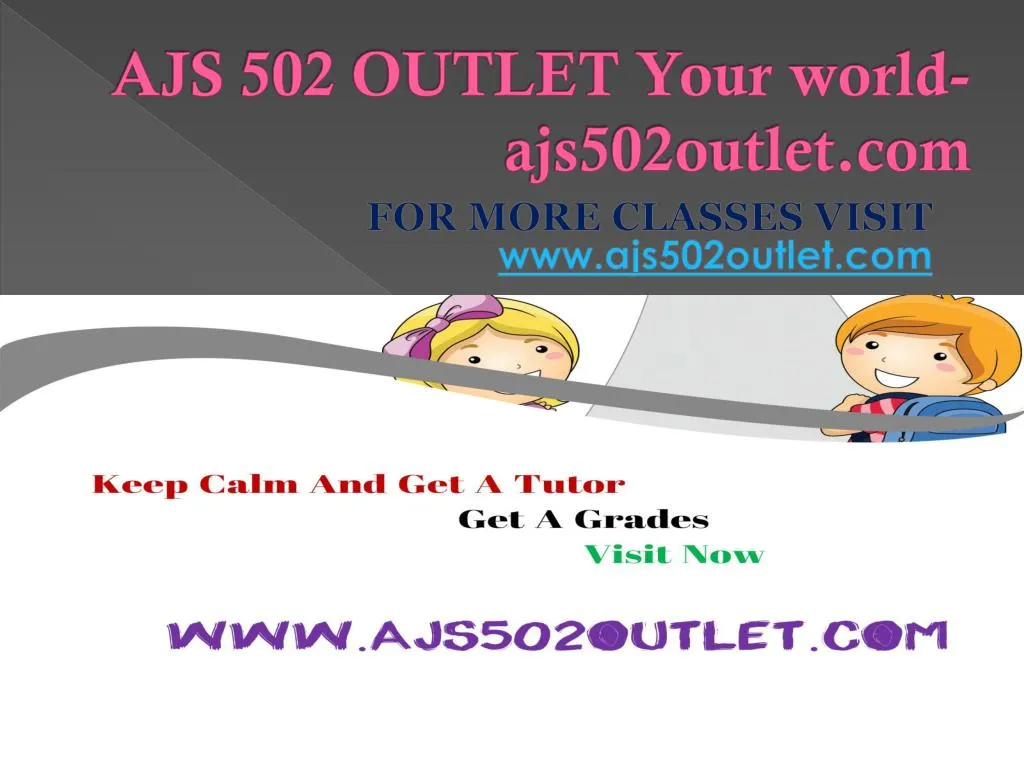ajs 502 outlet your world ajs502outlet com