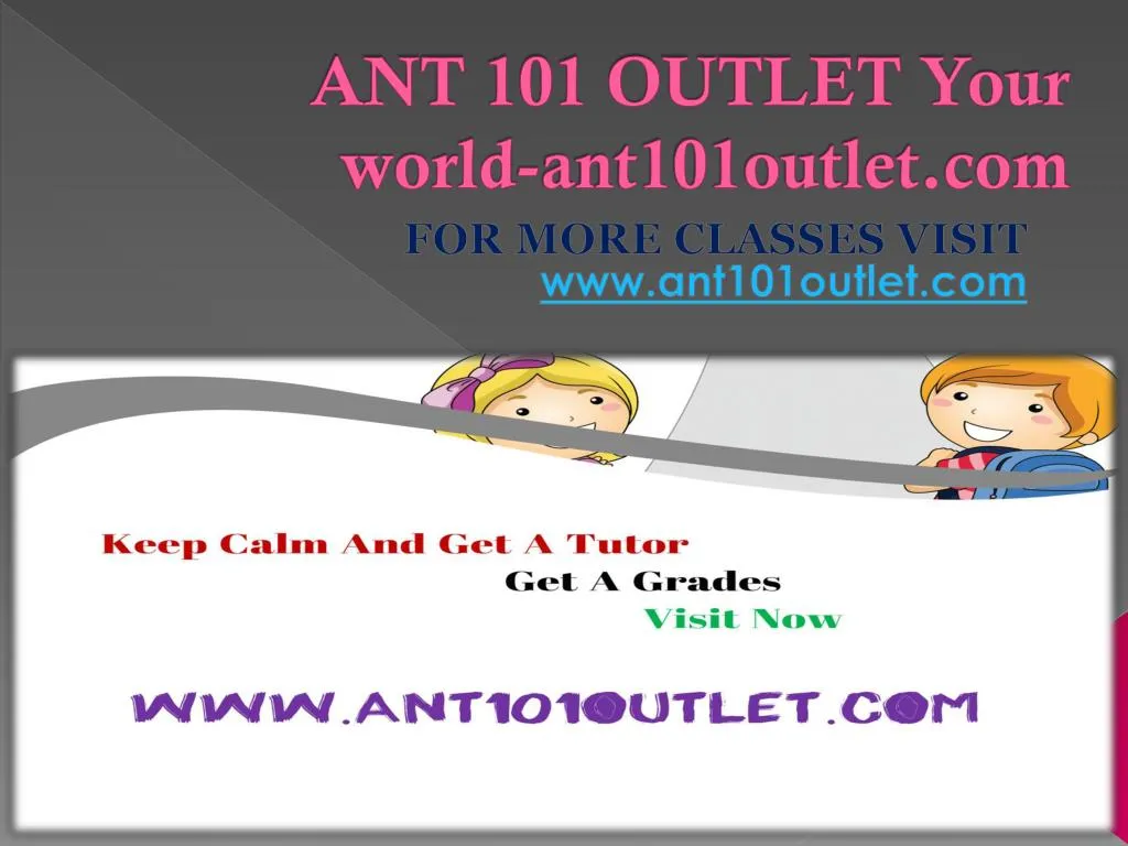 ant 101 outlet your world ant101outlet com