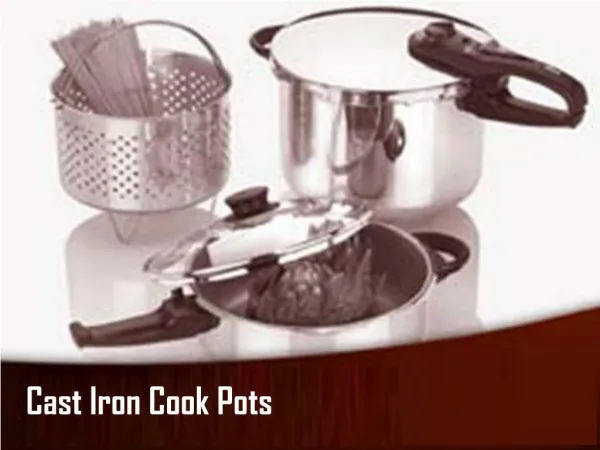 Cast Iron Cookware - texastastes.com Shopping - The Best Prices Online