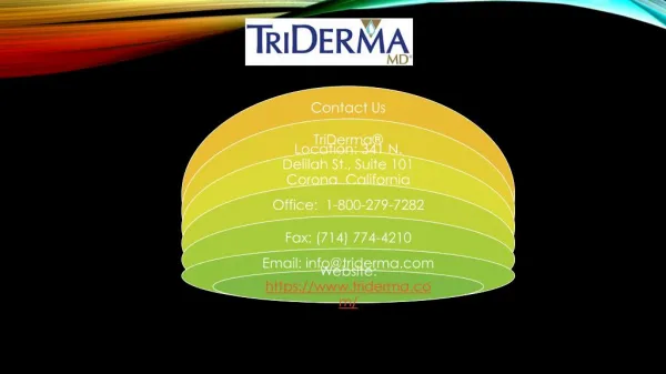 TriDerma Spot and Wrinkle Erasing Scrub.pdf