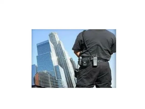 security guards services in Austin Town |Security guards in VivekNagar