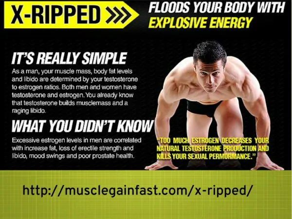 http://musclegainfast.com/x-ripped/