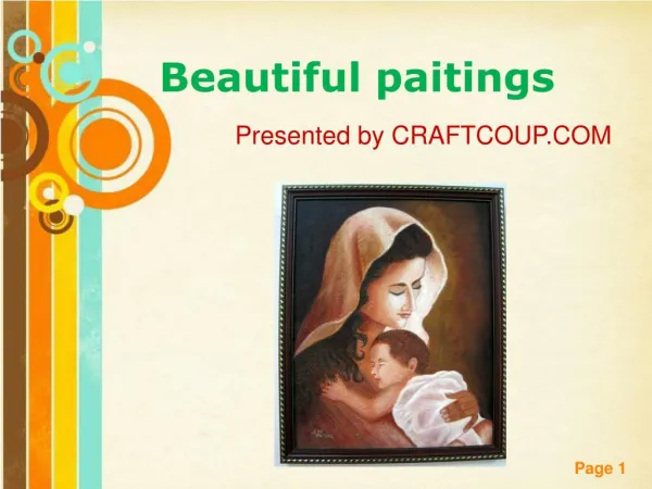 buy oil paintings online india | tanjore painting | bronzecraft – Craftcoup