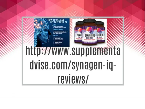 http://www.supplementadvise.com/synagen-iq-reviews/