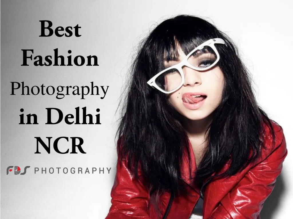 best fashion photography in delhi ncr
