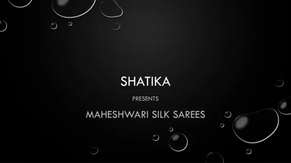 Online Maheshwari Silk Cotton Sarees