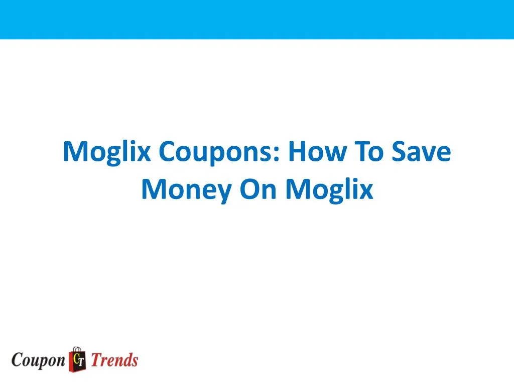 moglix coupons how to save money on moglix