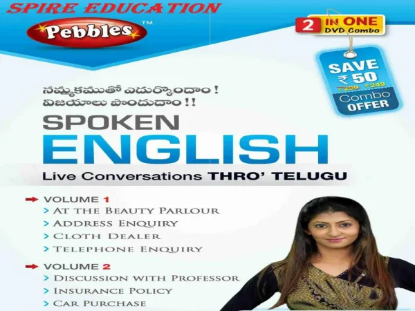 English Speaking Classes in delhi if you want Speak English