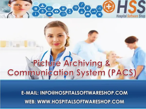 HospitalSoftwareShop PACS | A Powerful, Web-based, Cost-Effective PACS</title>