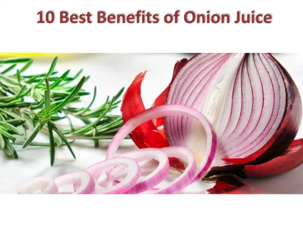 Premium 100 Onion Juice | Best for Hair Growth. Chunho Food Australia