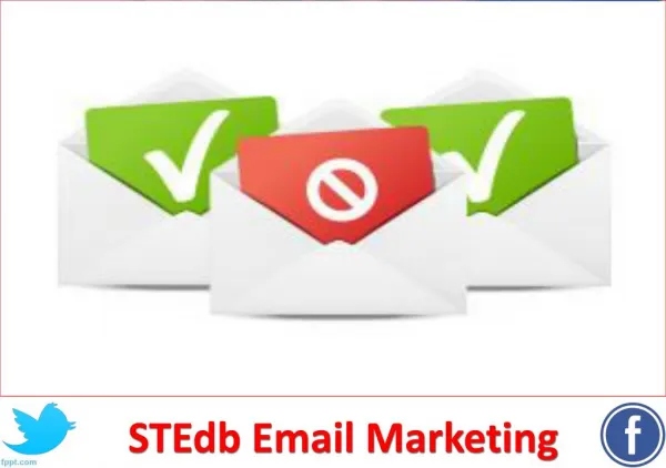How to Create an Email Campaign
