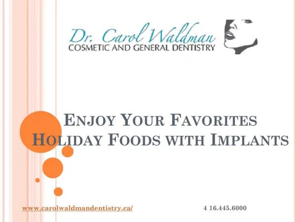 Enjoy_Your_Favorites_Holiday_Foods_with_Implants (1)