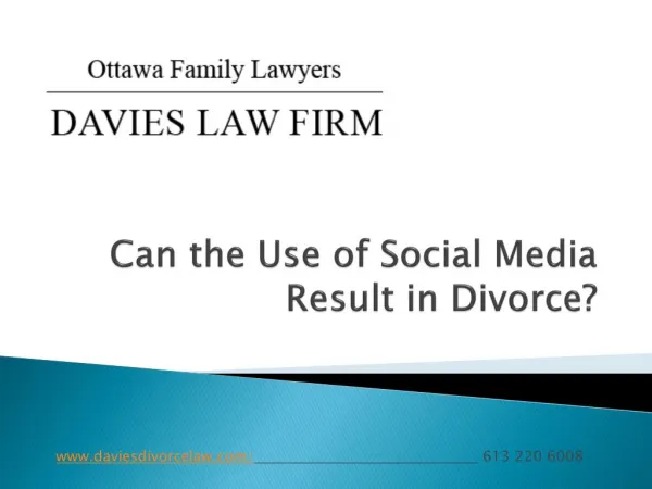 Can_the_Use_of_Social_Media_Result_in_Divorce.pdf
