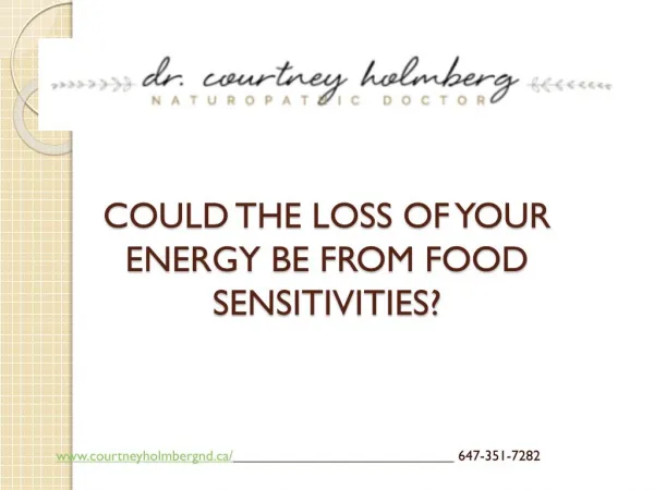 COULD_THE_LOSS_OF_YOUR_ENERGY_BE_FROM_FOOD_SENSITI.pdf
