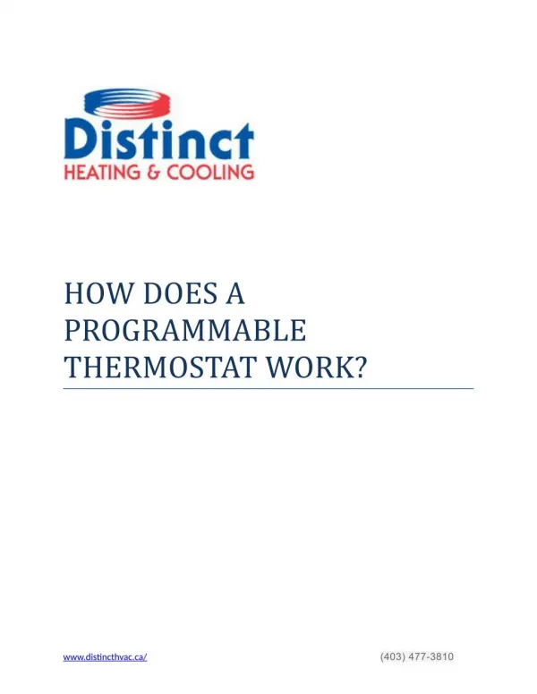 HOW_DOES_A_PROGRAMMABLE_THERMOSTAT_WORK.pdf