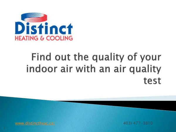 FIND_OUT_THE_QUALITY_OF_YOUR_INDOOR_AIR_WITH_AN_AI.pdf