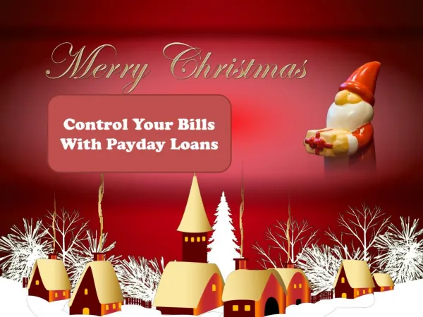 Instant Payday loans- https://www.installmentloans.com.au/payday-loans/