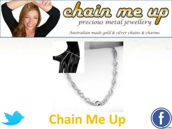 Solid Sterling Silver Bracelets for Sale