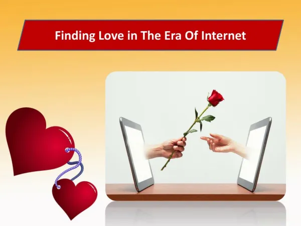 Find Online Dating Websites & Apps through DatingJungle