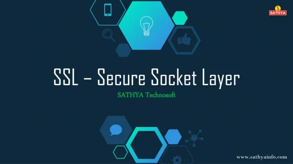 Best & Cheapest SSL Certificate Provider In India