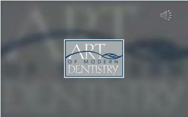 Periodontic Dental Treatment in Lakeview & South Loop