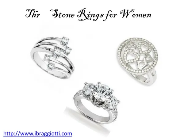 Fine Jewelry | Engagement Rings | Wedding Bands | Diamonds