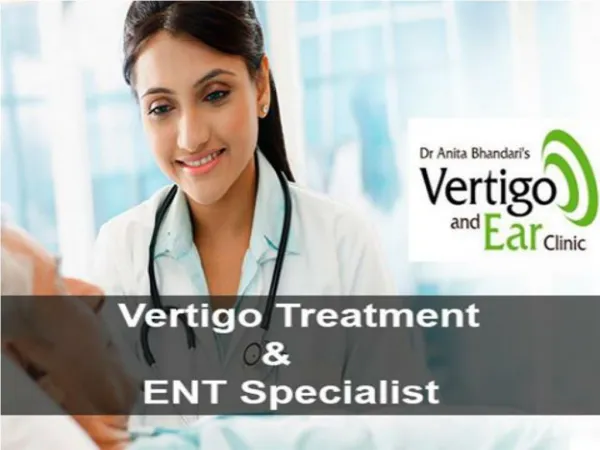 Best ENT Specialist and Doctor in Jaipur