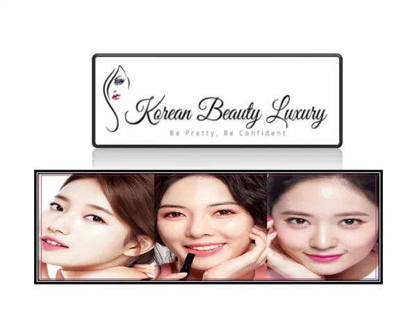 Buy Best Korean Makeup Base Online