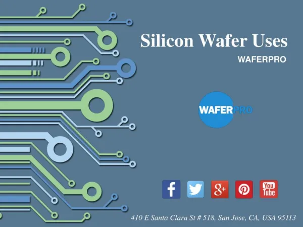 waferpro