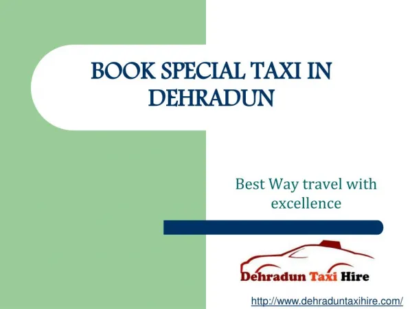 Book Dehradun To Delhi Taxi | Dehradun Cabs Rental