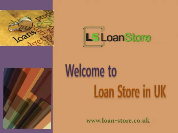 Instant Unsecured Loans for Bad Credit
