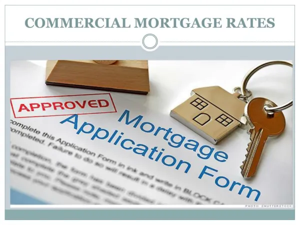 Mortgage rates today 1-800-929-0625 find Mortgage rate comparison in Mississauga