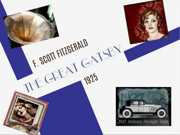 Introduction to Gatsby