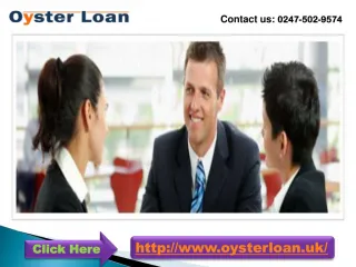 payday loans in savannah georgia