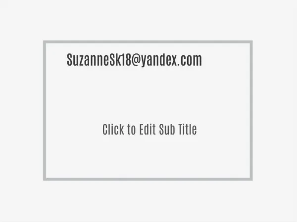 slide1