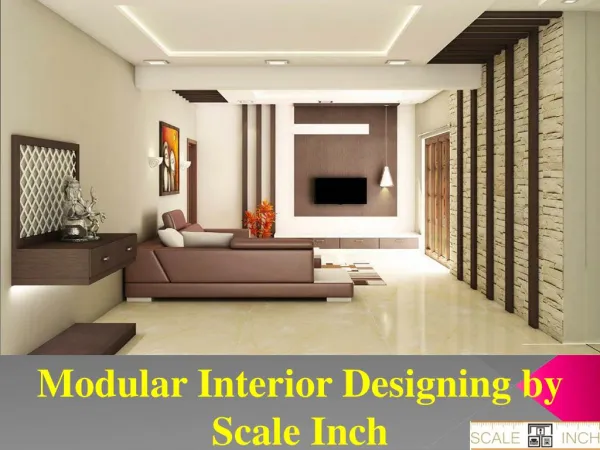Home Interior Decorators In Bangalore