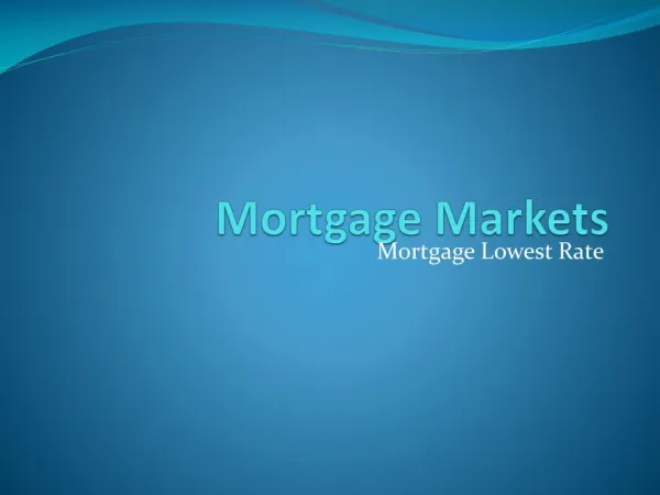 Mortgage Payment Calculator 1 800 929 0625