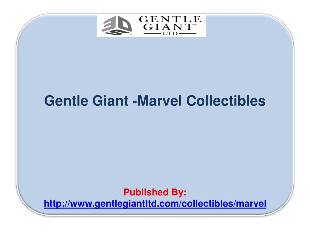gentle giant marvel collectibles published by http www gentlegiantltd com collectibles marvel