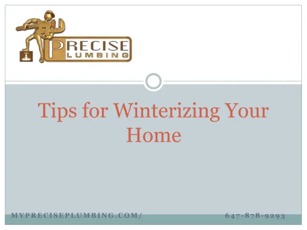 Tips_for_Winterizing_Your_Home